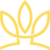 logo_small.png