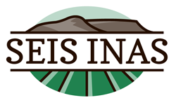 Seis Inas